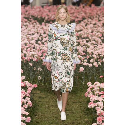 Tory Burch